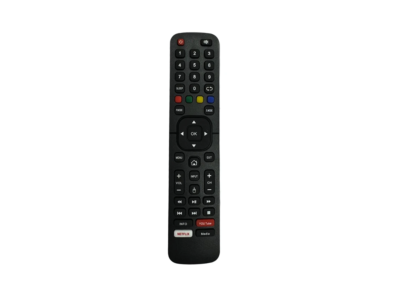 Pentanik 24 Inch DG Android TV view 5